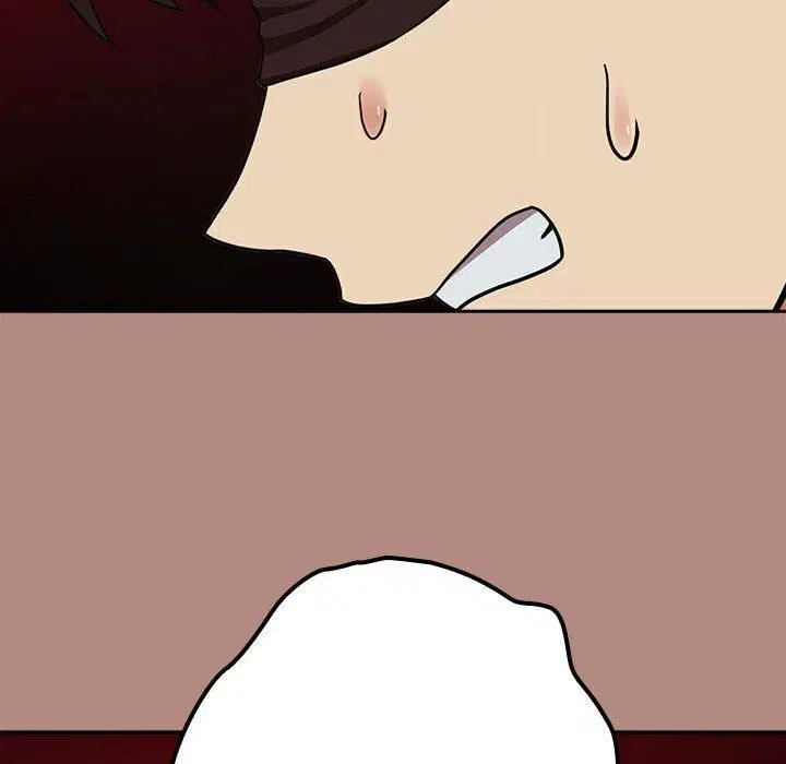 第102話