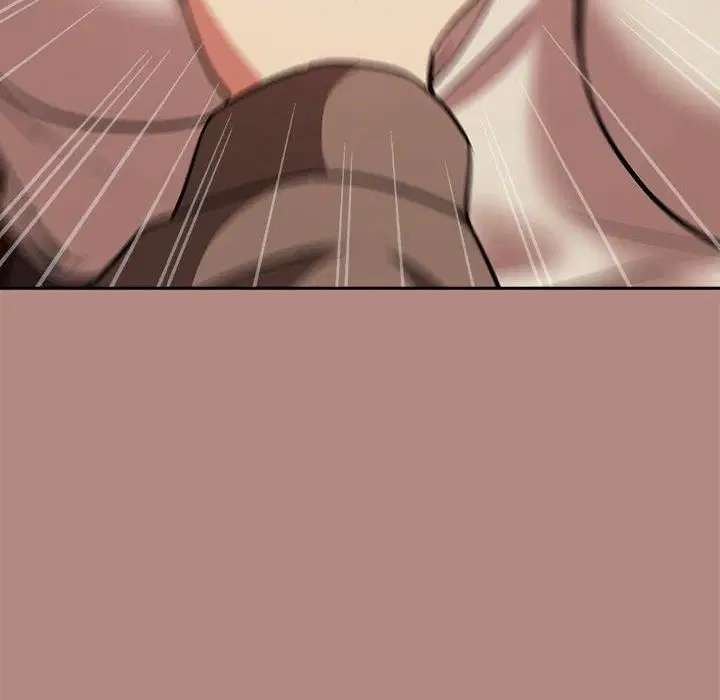 第102話
