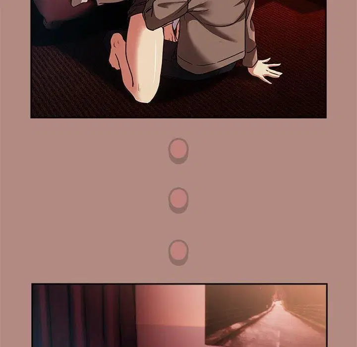 第102話