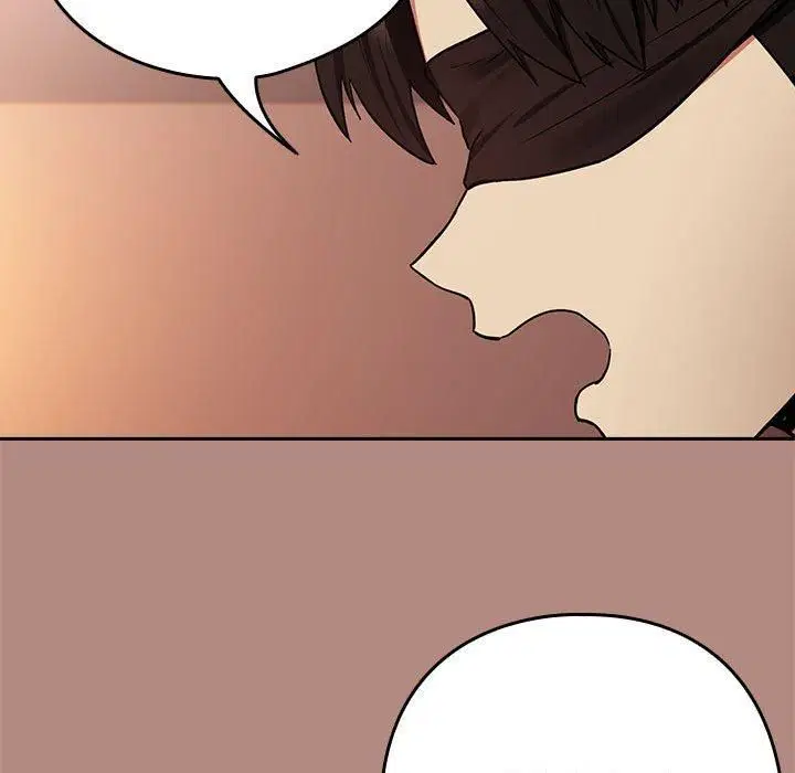 第102話