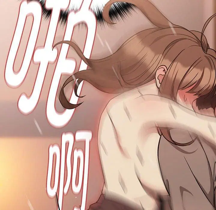 第103話