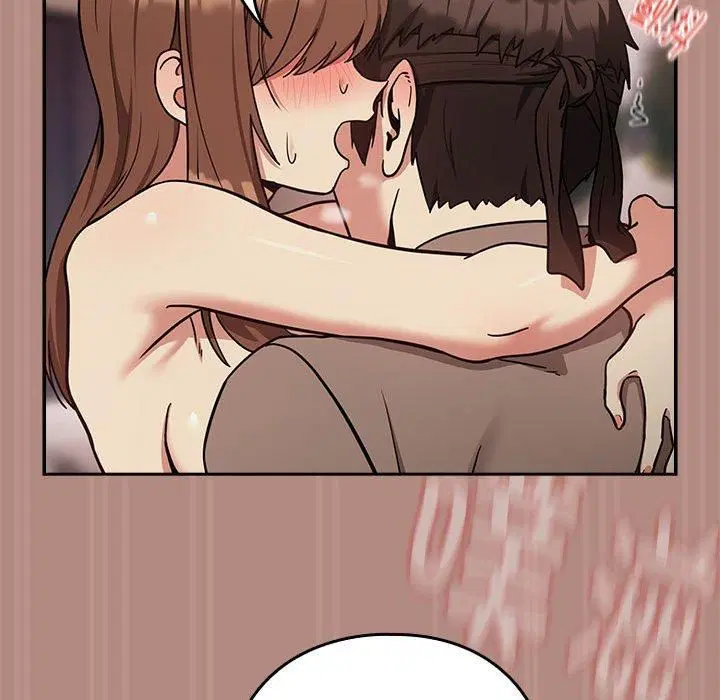 第103話