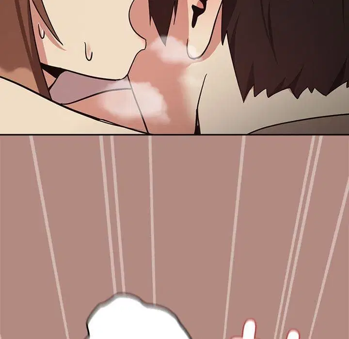 第103話