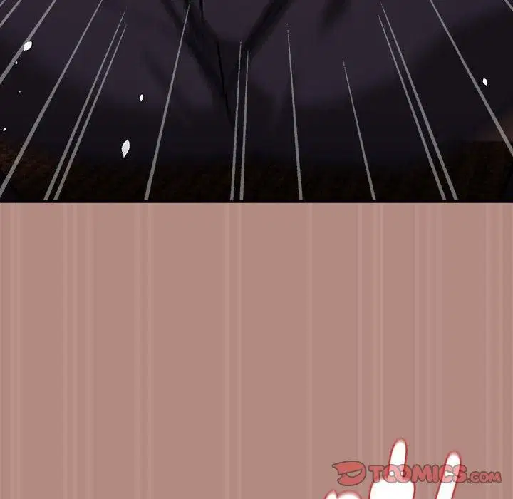 第103話