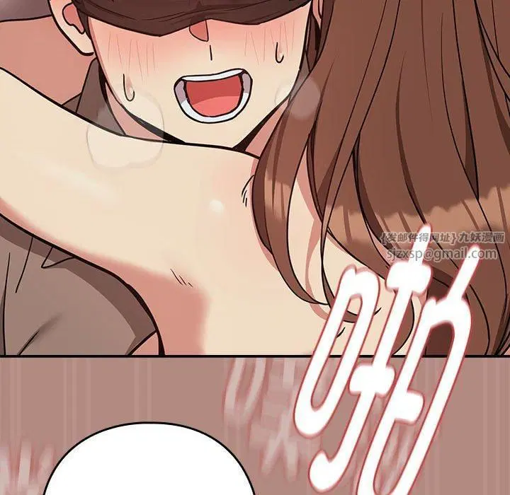 第103話