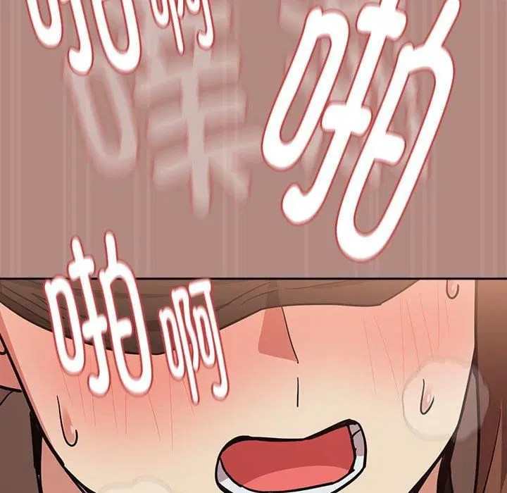 第103話