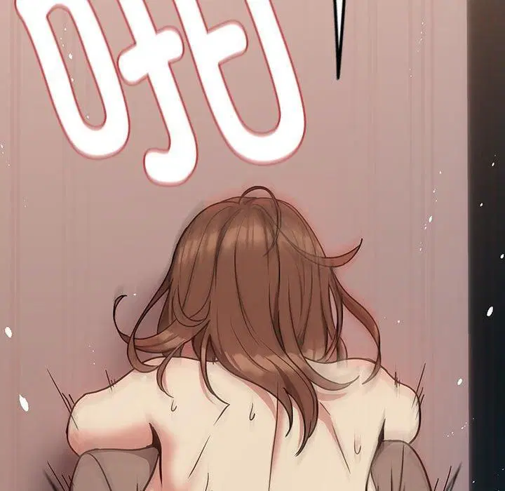 第103話