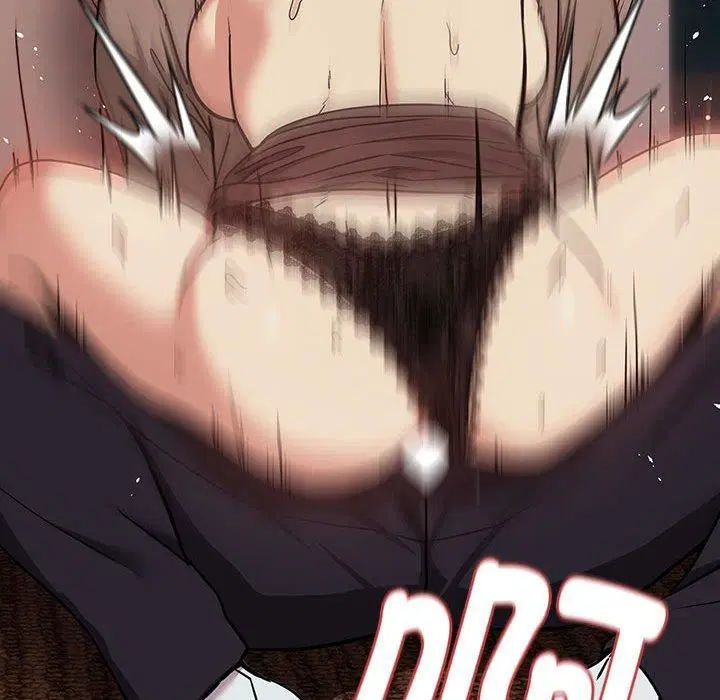 第103話
