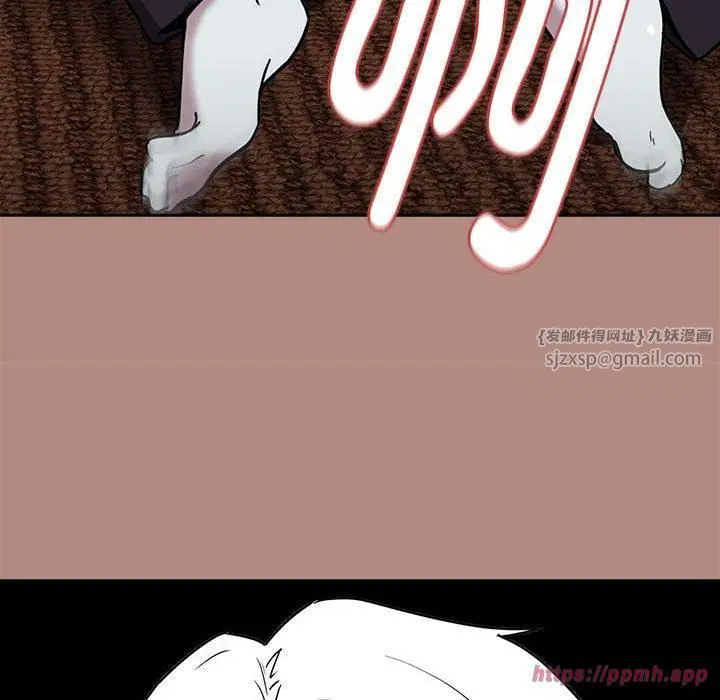 第103話
