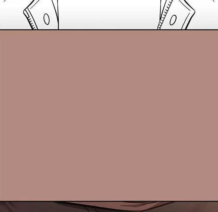 第103話