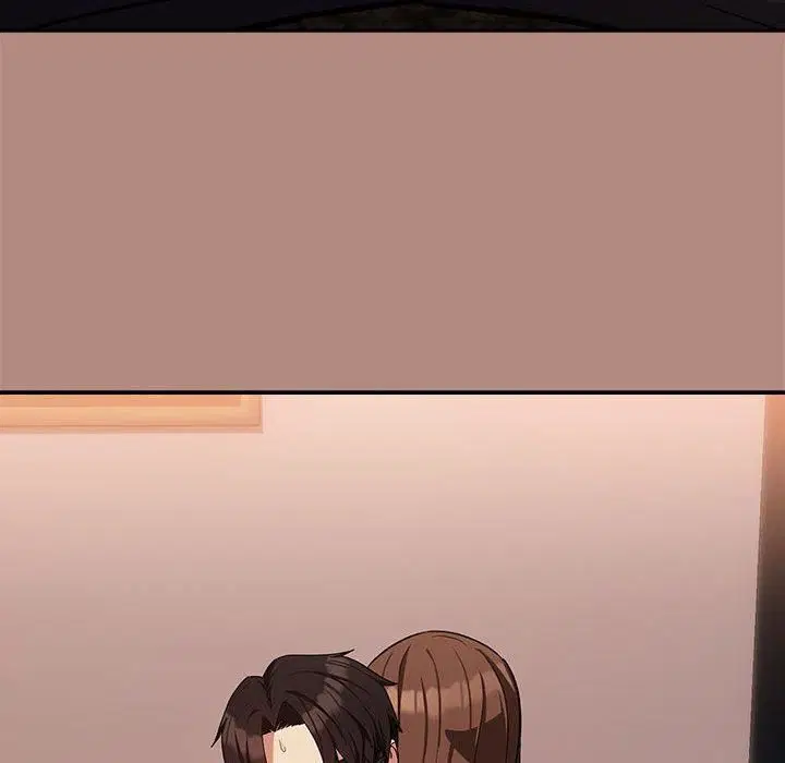 第103話