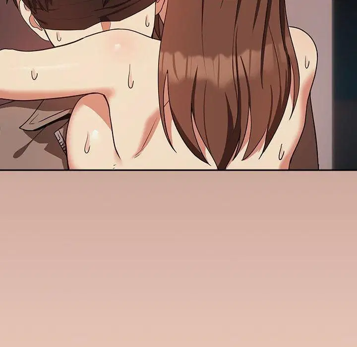 第103話
