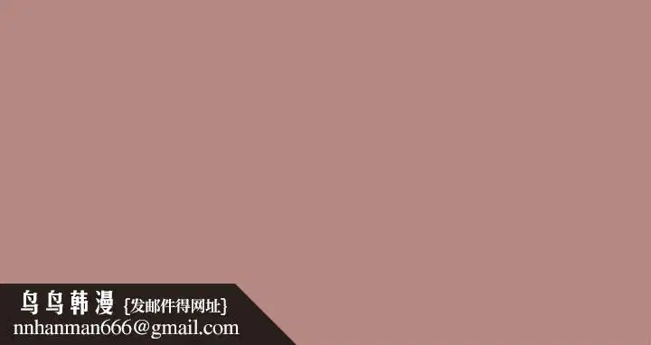 第103話
