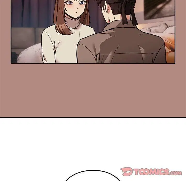 第103話