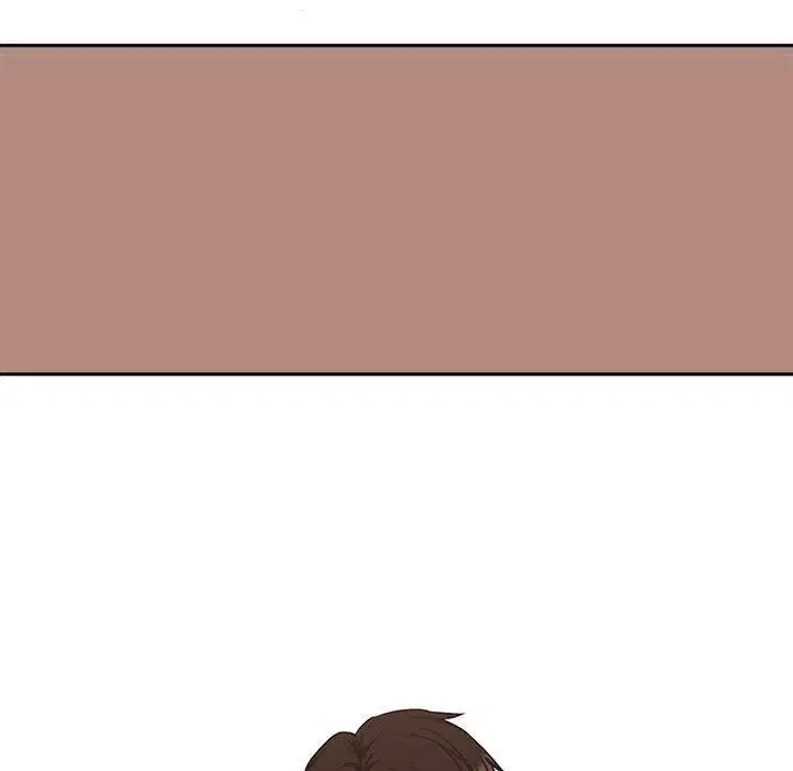 第103話