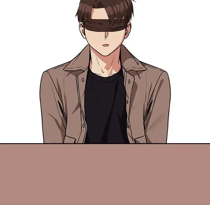 第103話