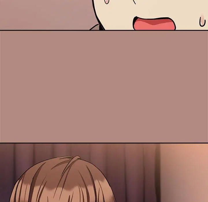 第103話