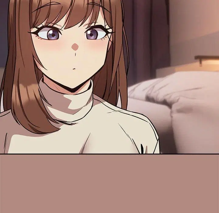 第103話