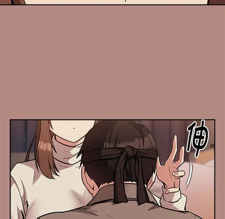 第103話