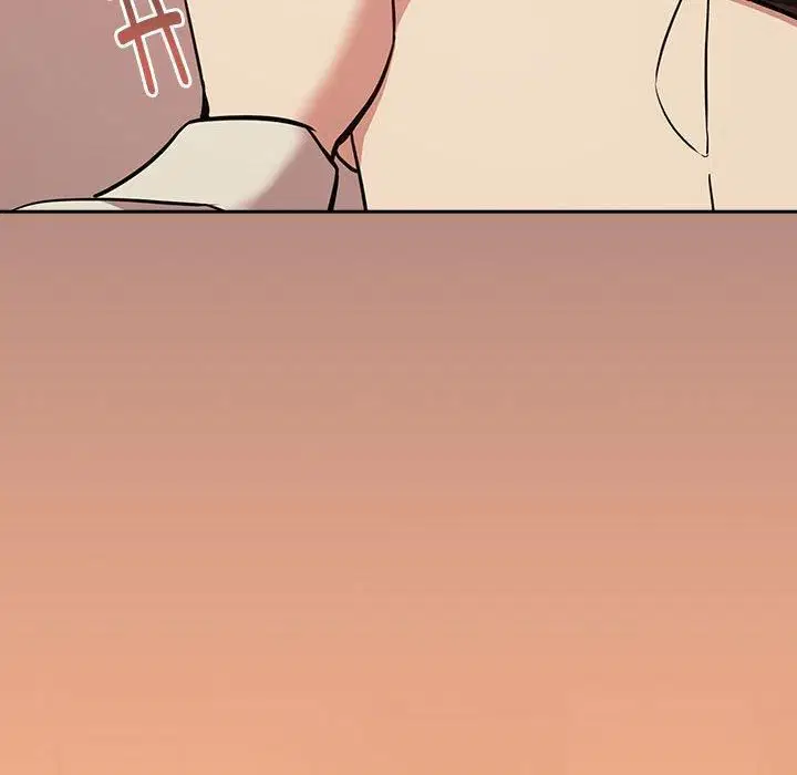 第103話