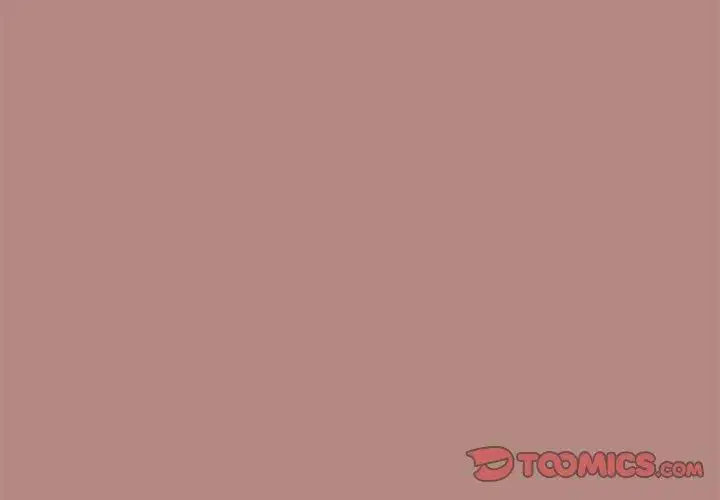 第103話