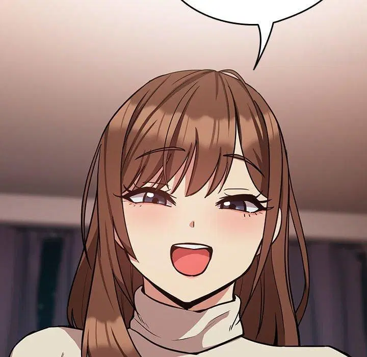 第103話