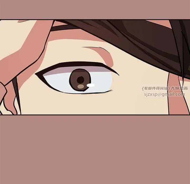 第103話
