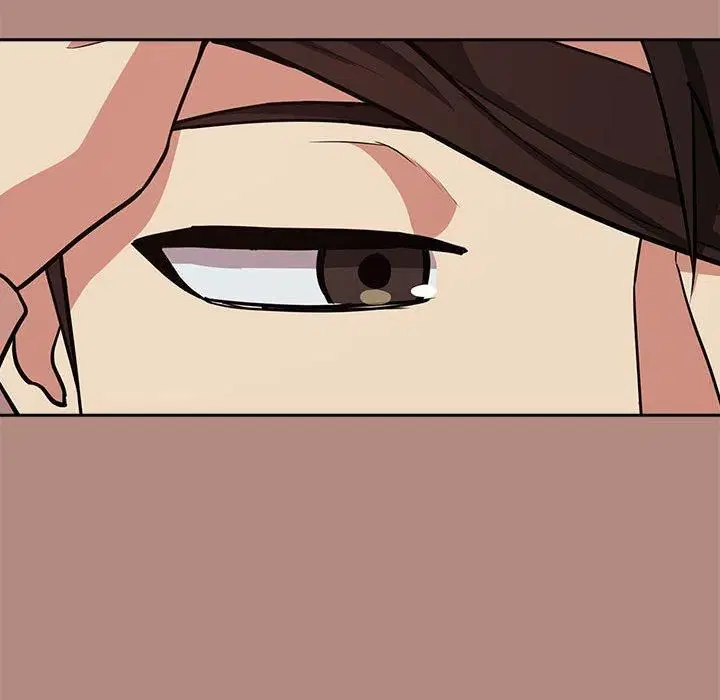 第103話