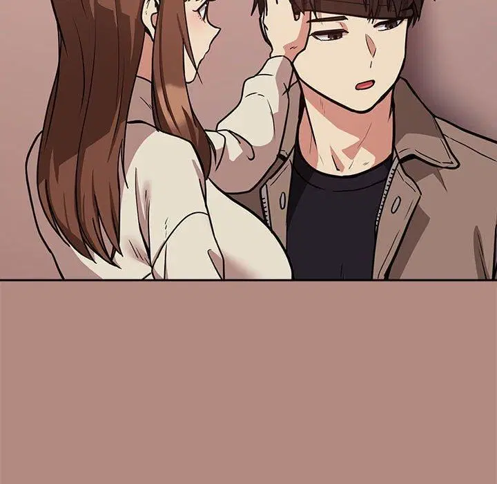 第103話