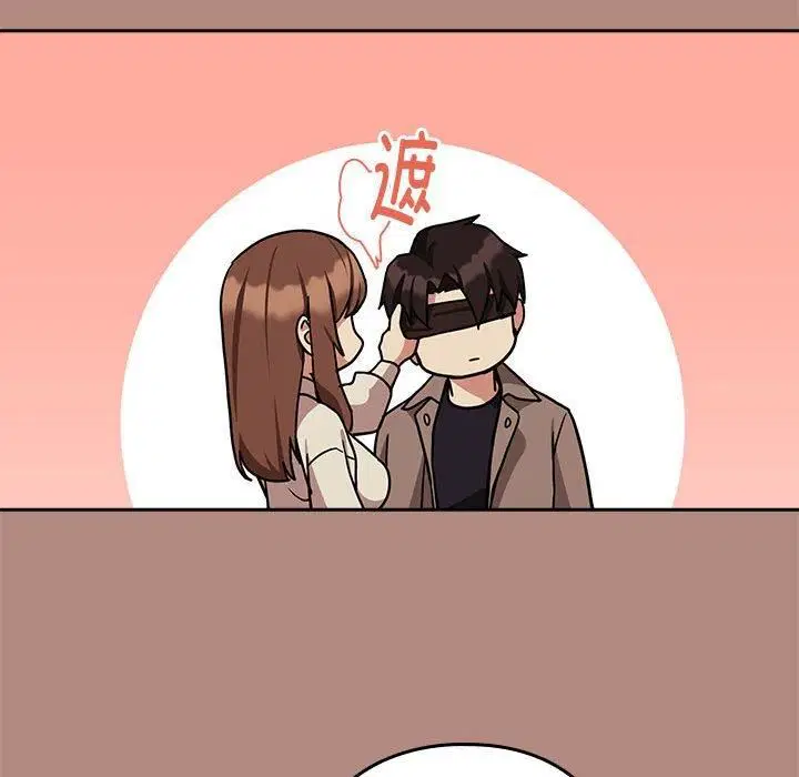 第103話