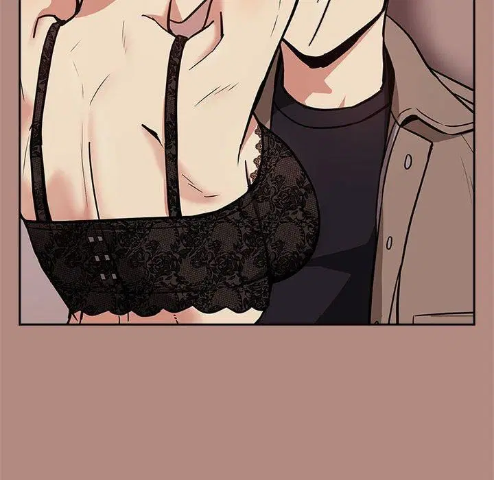第103話