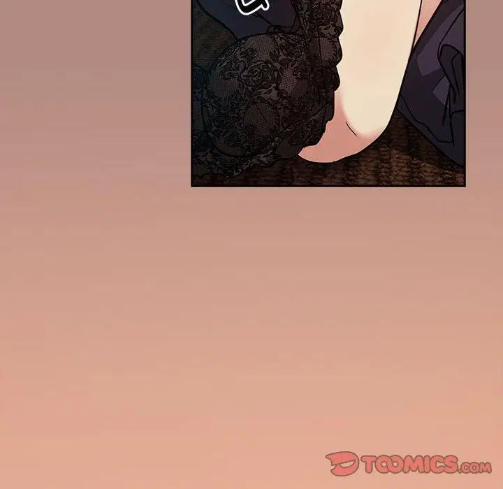 第103話