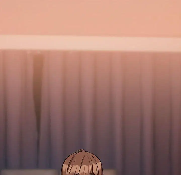 第103話
