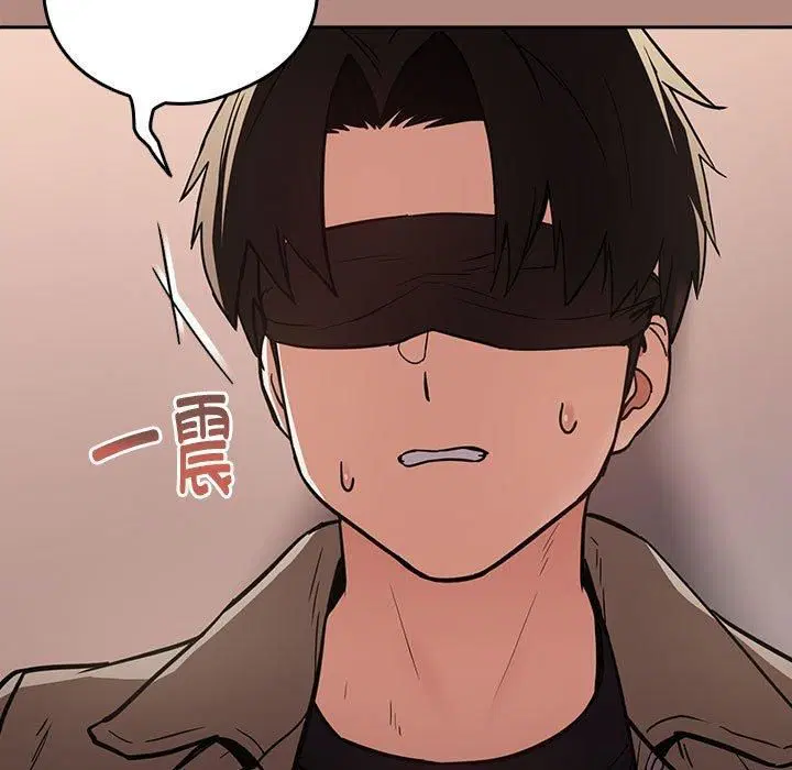 第103話