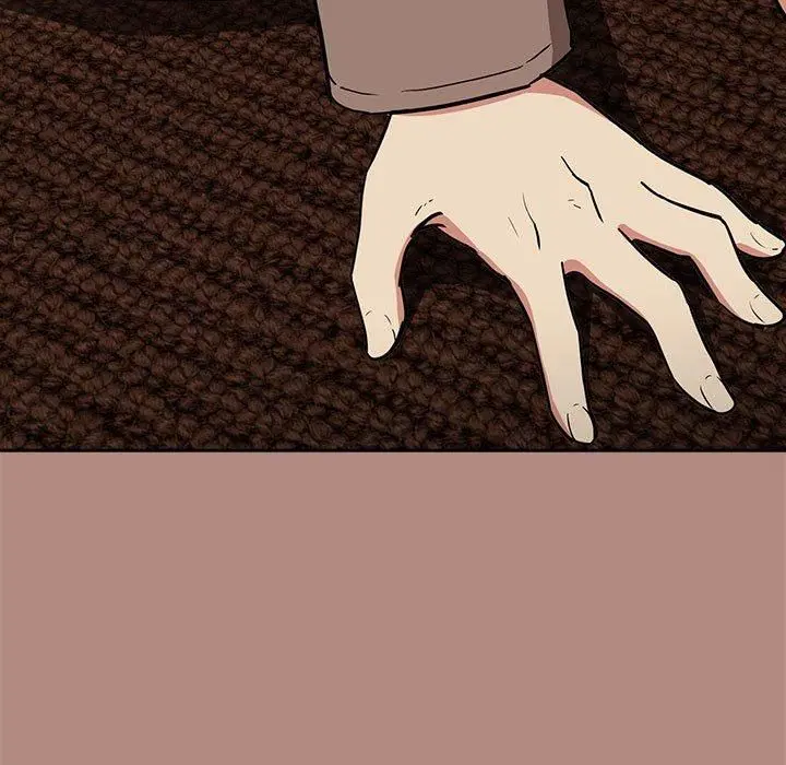 第103話