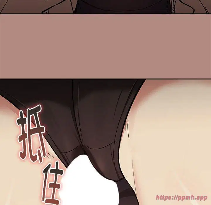 第103話