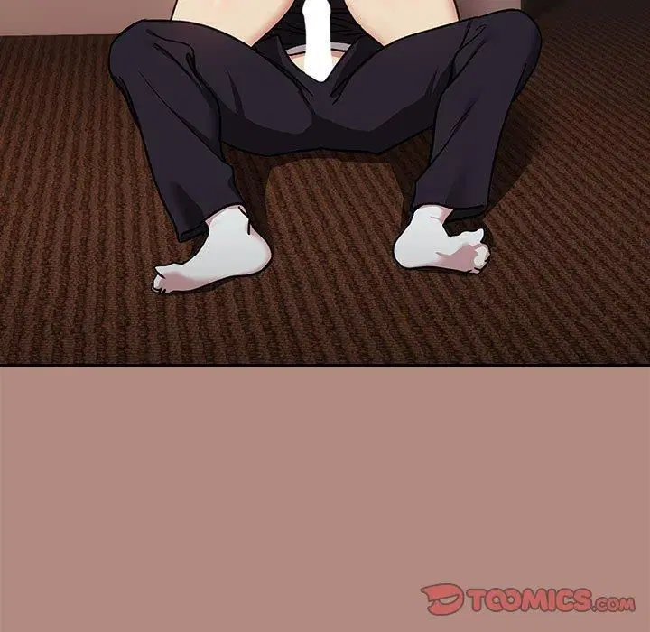 第103話