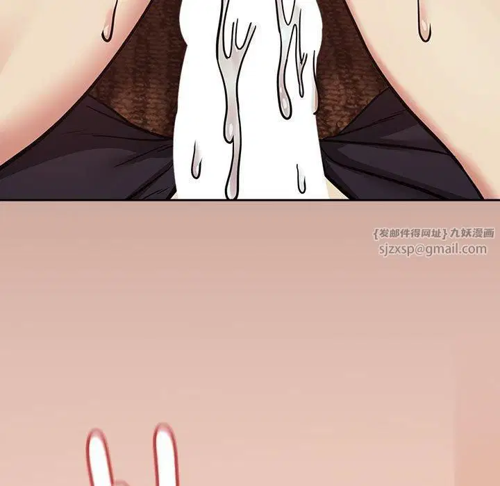 第103話