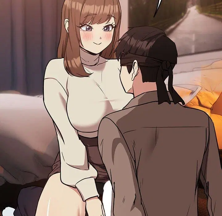 第103話