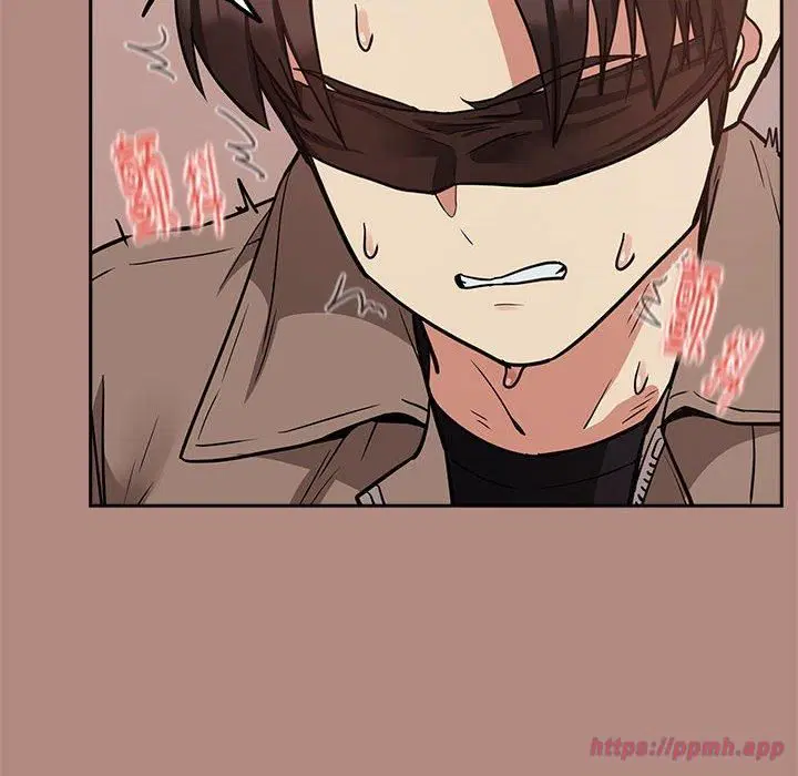 第103話