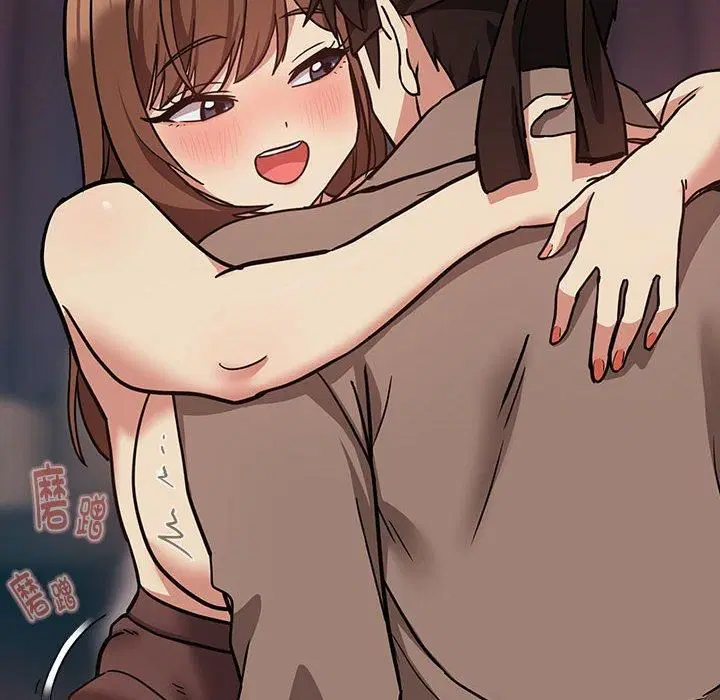 第103話