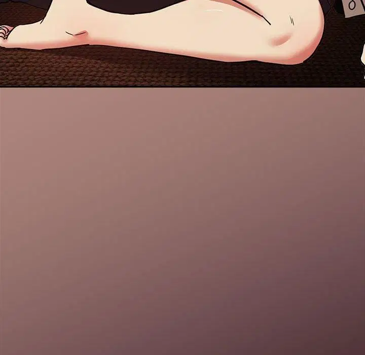 第103話