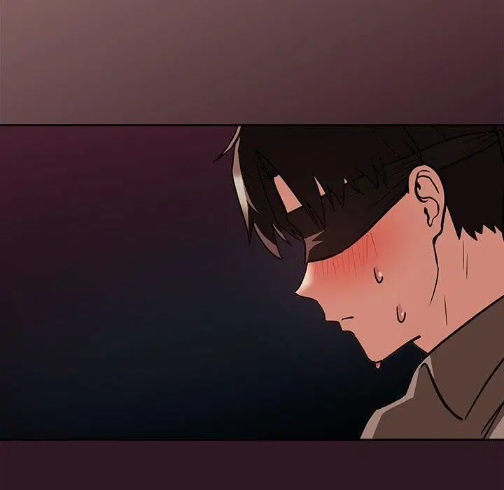 第103話