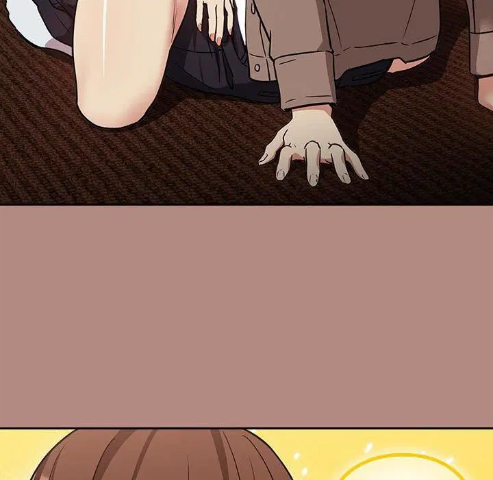 第103話