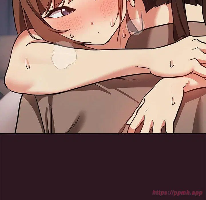 第103話