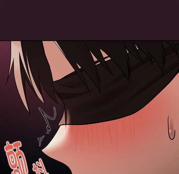 第103話