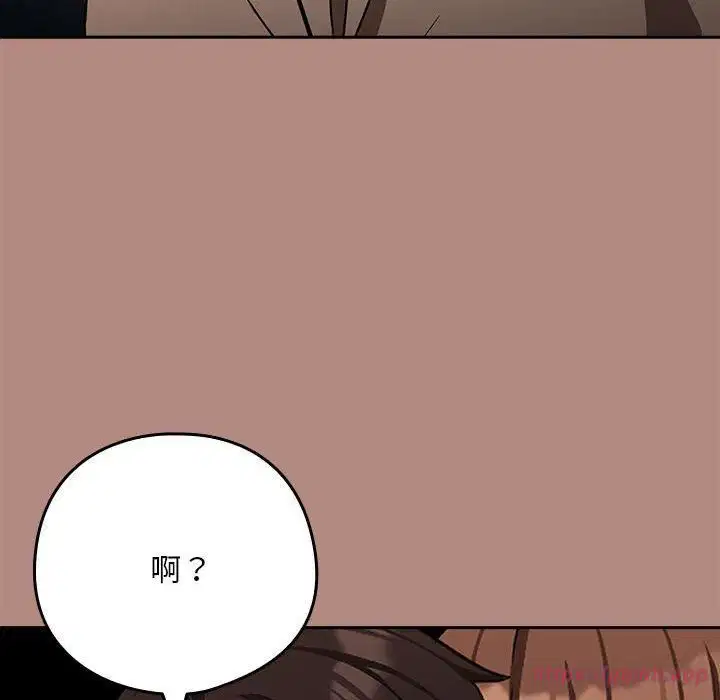 第104話