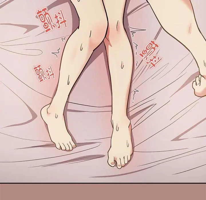 第104話