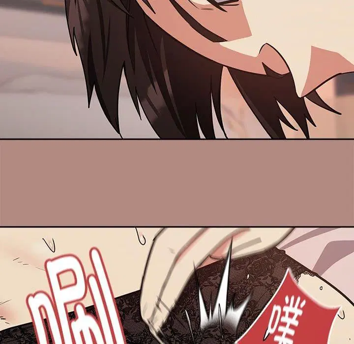 第104話