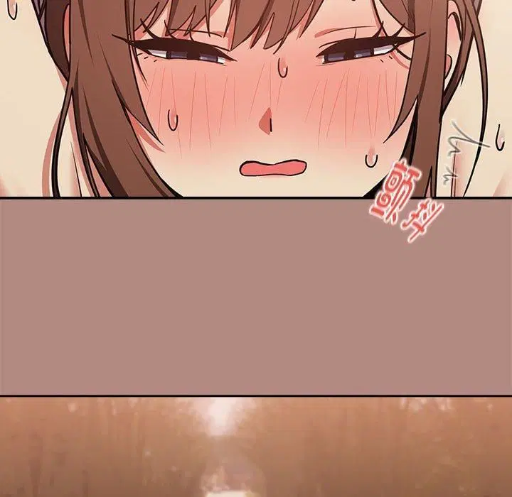 第104話